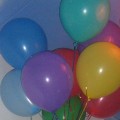 Balonnen
