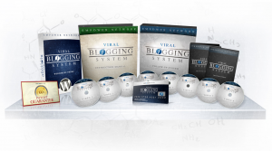 empower network product