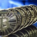 geld verdienen met bitcoins