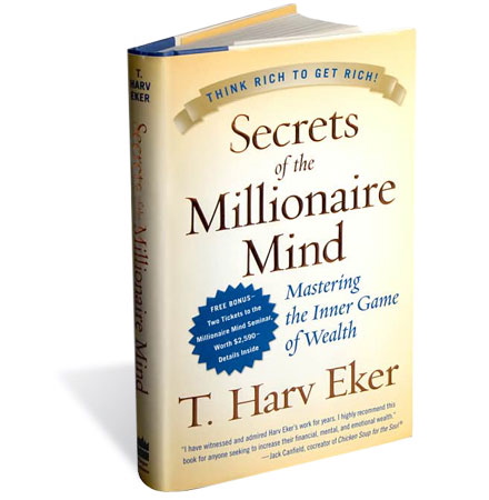secrets-of-a-millionaire-mind